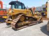 Caterpillar D6R LGP (EXW - Abu Dhabi) Photo 2 thumbnail