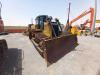 Caterpillar D6R LGP (EXW - Abu Dhabi) Photo 21 thumbnail