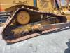 Caterpillar D6R LGP (EXW - Abu Dhabi) Photo 6 thumbnail