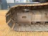 Doosan DX225LC-7 Photo 11 thumbnail