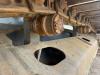 Doosan DX225LC-7 Photo 14 thumbnail