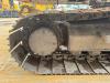 Doosan DX225LC-7 Photo 15 thumbnail