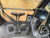 Doosan DX225LC-7 Photo 22 thumbnail