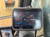 Doosan DX225LC-7 Photo 25 thumbnail