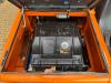Doosan DX225LC-7 Photo 30 thumbnail
