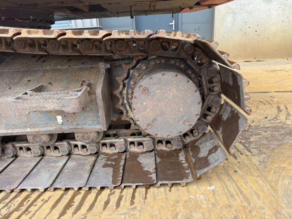 Doosan DX225LC-7 Photo 12