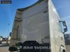 Daf XG 480 4X2 Retarder 2xTanks Standklima Photo 11 thumbnail