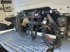 Daf XG 480 4X2 Retarder 2xTanks Standklima Photo 12 thumbnail