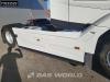 Daf XG 480 4X2 Retarder 2xTanks Standklima Photo 13 thumbnail