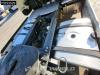 Daf XG 480 4X2 Retarder 2xTanks Standklima Photo 14 thumbnail