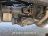 Daf XG 480 4X2 Retarder 2xTanks Standklima Photo 15 thumbnail