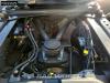 Daf XG 480 4X2 Retarder 2xTanks Standklima Photo 17 thumbnail