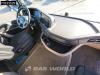 Daf XG 480 4X2 Retarder 2xTanks Standklima Photo 19 thumbnail
