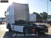 Daf XG 480 4X2 Retarder 2xTanks Standklima Photo 2 thumbnail