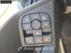 Daf XG 480 4X2 Retarder 2xTanks Standklima Photo 21 thumbnail