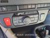 Daf XG 480 4X2 Retarder 2xTanks Standklima Photo 25 thumbnail
