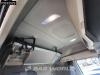 Daf XG 480 4X2 Retarder 2xTanks Standklima Photo 28 thumbnail