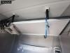 Daf XG 480 4X2 Retarder 2xTanks Standklima Photo 29 thumbnail