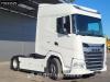 Daf XG 480 4X2 Retarder 2xTanks Standklima Photo 3 thumbnail