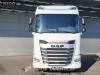 Daf XG 480 4X2 Retarder 2xTanks Standklima Photo 6 thumbnail