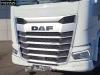 Daf XG 480 4X2 Retarder 2xTanks Standklima Photo 8 thumbnail