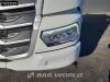Daf XG 480 4X2 Retarder 2xTanks Standklima Photo 9 thumbnail