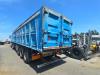 Tecnokar Trailers T3SPRP115 Photo 3 thumbnail