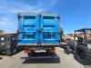 Tecnokar Trailers T3SPRP115 Photo 4 thumbnail