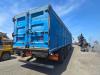Tecnokar Trailers T3SPRP115 Photo 5 thumbnail