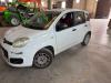 Fiat PANDA Photo 12 thumbnail
