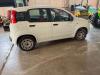 Fiat PANDA Photo 13 thumbnail