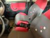 Fiat PANDA Photo 14 thumbnail