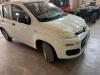 Fiat PANDA Photo 15 thumbnail