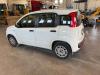 Fiat PANDA Photo 3 thumbnail