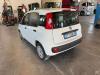 Fiat PANDA Photo 4 thumbnail