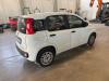 Fiat PANDA Photo 6 thumbnail