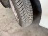 Fiat PANDA Photo 9 thumbnail