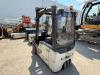 Linde E16-02 Photo 2 thumbnail
