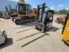 Linde E16-02 Photo 5 thumbnail
