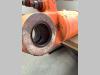 Positioner piston for Hitachi ZX160LC Photo 2 thumbnail