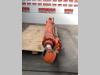 Positioner piston for Hitachi ZX160LC Photo 4 thumbnail