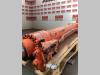 Positioner piston for Hitachi ZX160LC Photo 5 thumbnail