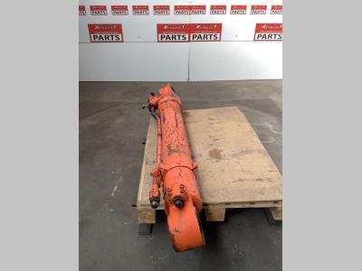 Positioner piston for Hitachi ZX160LC sold by Massucco T. Srl Area Ricambi