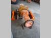 Rear axle for Fiat Kobelco - Fiat Hitachi W270 Photo 1 thumbnail