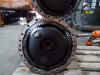 Rear axle for Fiat Kobelco - Fiat Hitachi W270 Photo 12 thumbnail