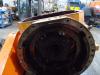 Rear axle for Fiat Kobelco - Fiat Hitachi W270 Photo 14 thumbnail