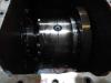 Rear axle for Fiat Kobelco - Fiat Hitachi W270 Photo 16 thumbnail