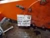 Rear axle for Fiat Kobelco - Fiat Hitachi W270 Photo 17 thumbnail