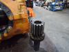 Rear axle for Fiat Kobelco - Fiat Hitachi W270 Photo 7 thumbnail