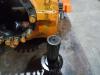 Rear axle for Fiat Kobelco - Fiat Hitachi W270 Photo 8 thumbnail